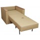 Кресло - кровать Сафари (с накладками) - изображение 1