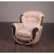 Кресло Джове кожа - изображение 5