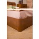 Кровать Марита V (1.6) - изображение 2