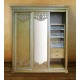 Шкаф Эдельвейс 3-х дверный - изображение 4