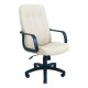 Офисное кресло Бордо M1 (пластик) - изображение 1