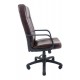 Офисное кресло Бордо M1 (пластик) - изображение 3