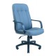 Офисное кресло Бордо M1 (пластик) - изображение 5
