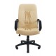 Офисное кресло Ницца M1 (пластик) - изображение 2