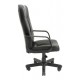 Офисное кресло Ницца M1 (пластик) - изображение 5