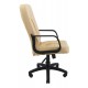 Офисное кресло Ницца M1 (пластик) - изображение 4