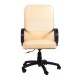 Офисное кресло Приус M1 (пластик) - изображение 1