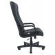 Офисное кресло Прованс M1 (пластик) - изображение 5