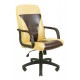 Офисное кресло Сиеста M1 (пластик) - изображение 2