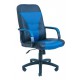 Офисное кресло Сиеста M1 (пластик) - изображение 5