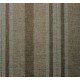 Ткань мебельная Шотландия Рогожка - изображение 17