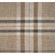 Ткань мебельная Шотландия Рогожка - изображение 11