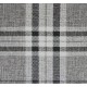 Ткань мебельная Шотландия Рогожка - изображение 10