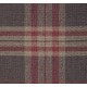 Ткань мебельная Шотландия Рогожка - изображение 8