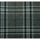 Ткань мебельная Шотландия Рогожка - изображение 6