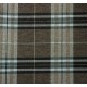 Ткань мебельная Шотландия Рогожка - изображение 3