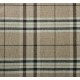Ткань мебельная Шотландия Рогожка - изображение 1