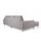 Угловой диван Массио 3х1 - изображение 4