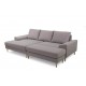Угловой диван Массио 3х1 - изображение 3