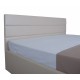 Кровать Джейн 1,6 пм - изображение 2