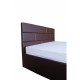 Кровать Джина 1,6 пм - изображение 2