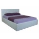 Кровать Моника 1,6 пм - изображение 3