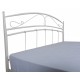 Кровать Селена 1,6 - изображение 3
