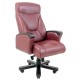 Офисное кресло Босс М1 - изображение 5