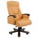 Офисное кресло Босс М1 - изображение 1