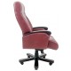 Офисное кресло Босс М1 - изображение 4