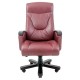 Офисное кресло Босс М1 - изображение 3
