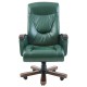 Офисное кресло Босс М1 - изображение 6