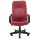 Офисное кресло Фиджи M1 (пластик) - изображение 7