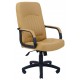 Офисное кресло Фиджи M1 (пластик) - изображение 5