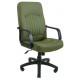 Офисное кресло Фиджи M1 (пластик) - изображение 3