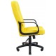Офисное кресло Фиджи M1 (пластик) - изображение 2