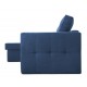 Угловой диван Миста 3 - изображение 2