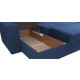 Угловой диван Миста 3 - изображение 5
