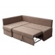 Угловой диван Шпех 2 - изображение 1