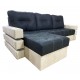 Угловой диван Shelbi 3х1 - изображение 2