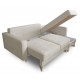 Угловой диван Флекс 3х1 - изображение 3
