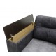 Угловой диван Гранд 3х1 - изображение 3