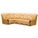 Угловой диван Невада 3х1 - изображение 1