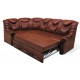 Угловой диван Невада 3х1 - изображение 2