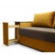 Угловой диван Олимп 3х1 - изображение 3