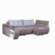 Угловой диван Неаполь 3х1 - изображение 1