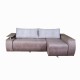 Угловой диван Неаполь 3х1 - изображение 2