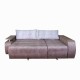 Угловой диван Неаполь 3х1 - изображение 4