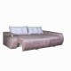 Угловой диван Неаполь 3х1 - изображение 5