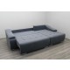 Угловой диван Альберто 3х1 - изображение 6